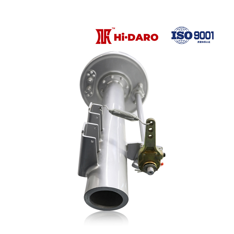 Northern tool trailer axle Manufacturers_Wholesale_Suppliers DARONG