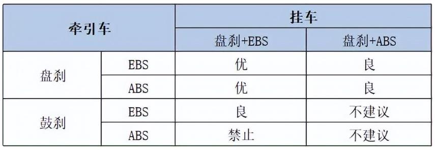 微信截图_20230515121554.jpg