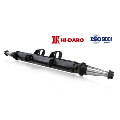 trailer axles at harbor freight