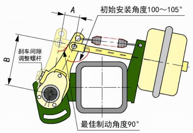 微信截图_20230414112423.jpg