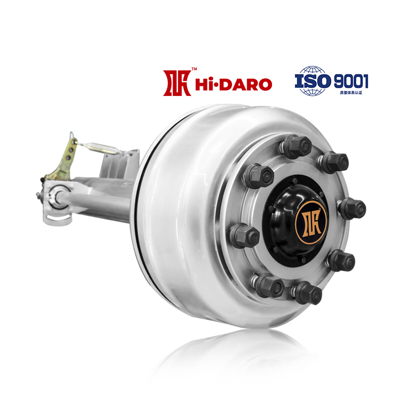 Northern tool trailer axle Manufacturers_Wholesale_Suppliers DARONG