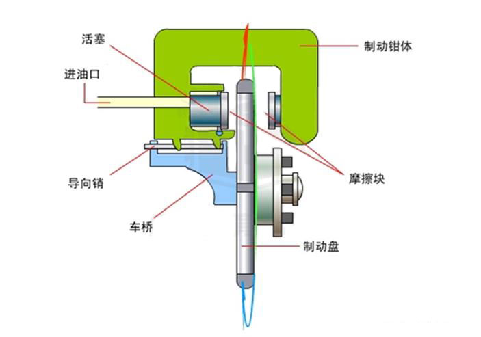 浮浅式.jpg