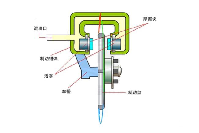 定钳式.jpg