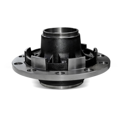 holden trailer hubs